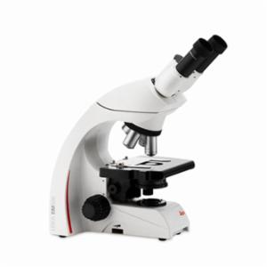 LeicaUPRIGHT MICROSCOPE DM50