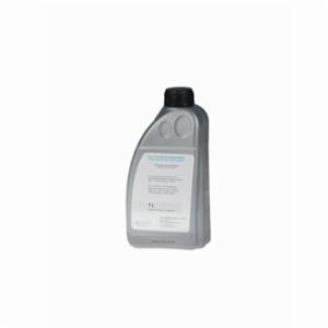 VACUUBRAND B-oil for rotary vane pumps, can of 1 liter 20687010 VACUUBRAND B-oil for rotary vane pumps, can of 1 liter 20687010