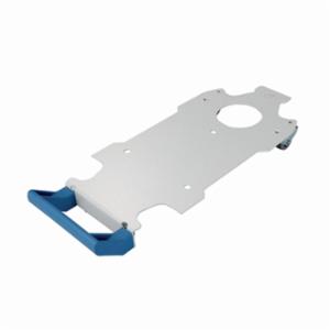 VACUUBRAND BVC shuttle, mobile underframe for BVC 20696880 VACUUBRAND BVC shuttle, mobile underframe for BVC 20696880