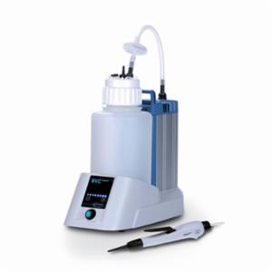 VACUUBRAND Fluid aspiration system BVC control 20727200 VACUUBRAND Fluid aspiration system BVC control 20727200
