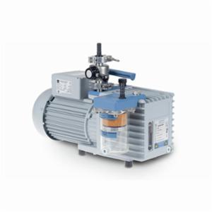 VACUUBRAND Package rotary-vane pump RZ 6 +FO +VS 16 20798039 VACUUBRAND Package rotary-vane pump RZ 6 +FO +VS 16 20798039