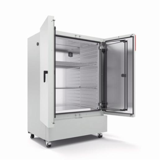Binder Series KB ECO - Cooling incubators, with environmentally friendly thermoelectric cooling KBECO720-230V 9020-0424