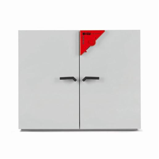 Binder Series BF Classic.Line - Standard-Incubators, with forced convection BF400UL-120V 9010-0242