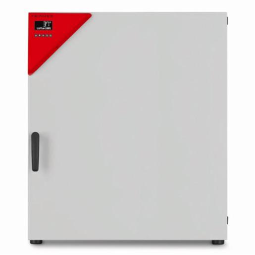 Binder Series BD Avantgarde.Line - Standard-Incubators, with natural convection BD260UL-120V 9010-0330