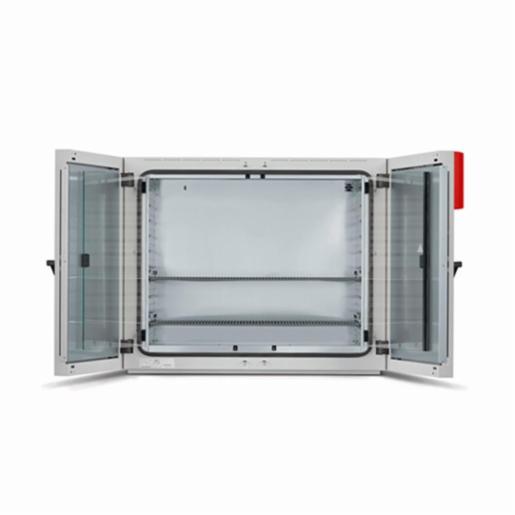 Binder Series BD Classic.Line - Standard-Incubators with natural convection BD 400 9010-0073