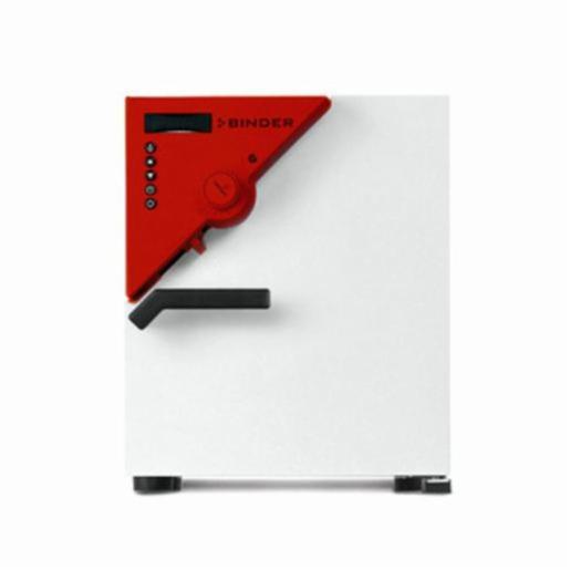 Binder Series FD Classic.Line - Drying and heating chambers with forced convection FD 23 9010-0194