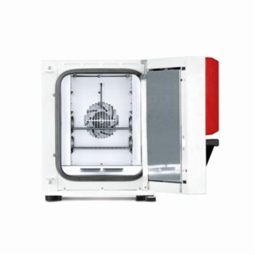 Binder Series FD Classic.Line - Drying and heating chambers with forced convection FD 23 9010-0194