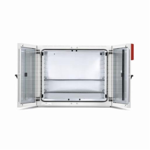 Binder Series BF Classic.Line - Standard-Incubators with forced convection BF 400 9010-0241