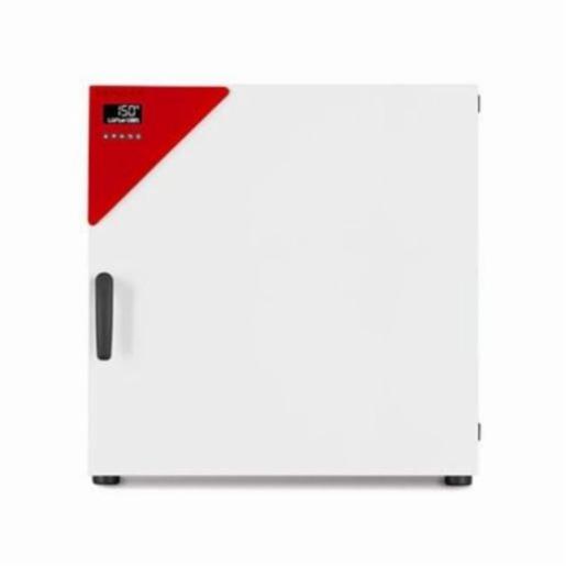 Binder Series FD Avantgarde.Line - Drying and heating chambers with forced convection FD 115 9010-0305