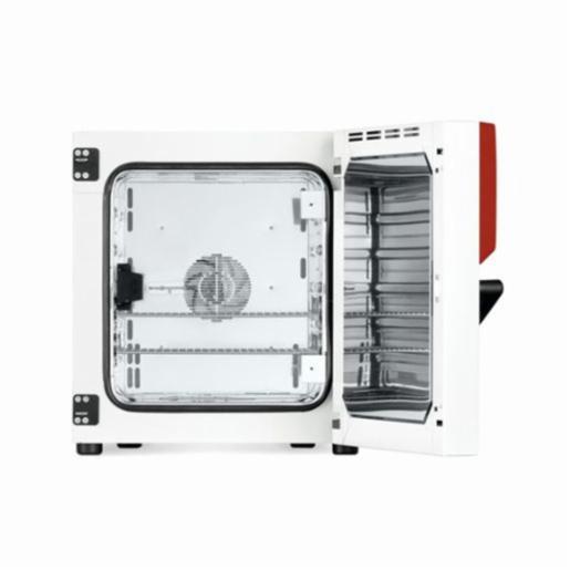Binder Series BF Avantgarde.Line - Standard-Incubators with forced convection BF 56 9010-0313