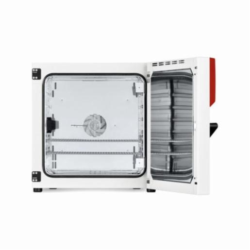 Binder Series BF Avantgarde.Line - Standard-Incubators with forced convection BF 115 9010-0315