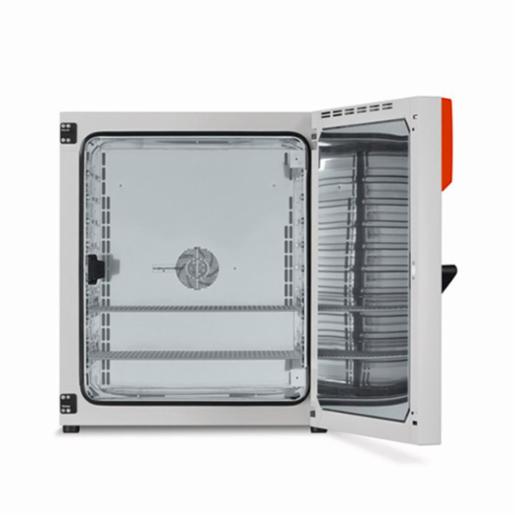 Binder Series BF Avantgarde.Line - Standard-Incubators with forced convection BF 260 9010-0319