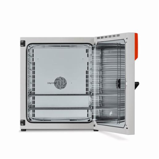 Binder Series BF Avantgarde.Line - Standard-Incubators with forced convection BF 260 9010-0319