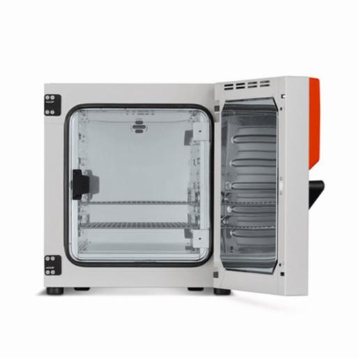 Binder Series BD Avantgarde.Line - Standard-Incubators with natural convection BD 56 9010-0323