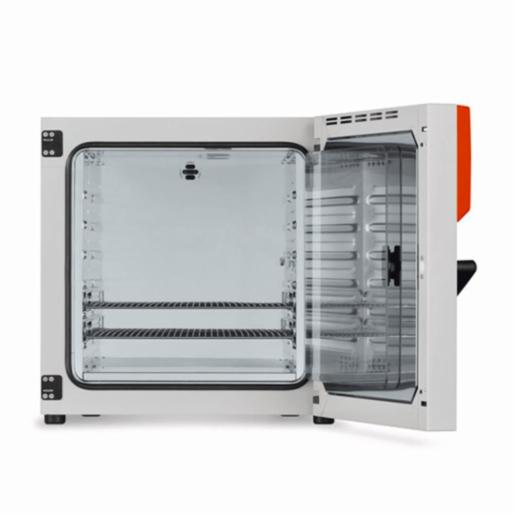 Binder Series BD Avantgarde.Line - Standard-Incubators with natural convection BD 115 9010-0325