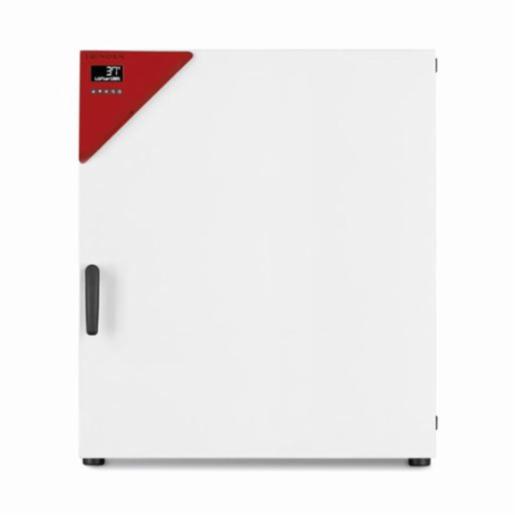 Binder Series BD Avantgarde.Line - Standard-Incubators with natural convection BD 260 9010-0329