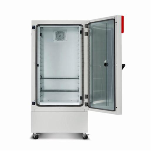 Binder Series KB - Cooling incubators with compressor technology KB 400 9020-0203