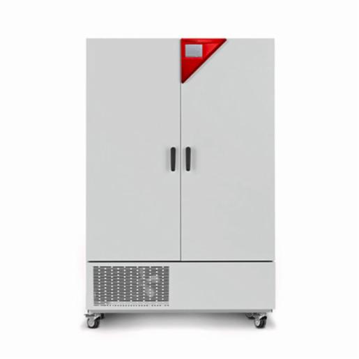 Binder Series KBF LQC - Constant climate chambers with ICH-compliant light source and light dose control KBF LQC 720 230V 9020-0334