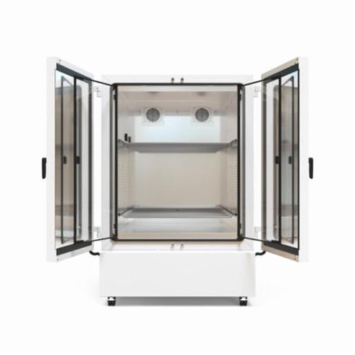 Binder KBF1060-120V, Standard, Series KBF - Constant climate chambers with a large  temperature / humidity range 9020-0498