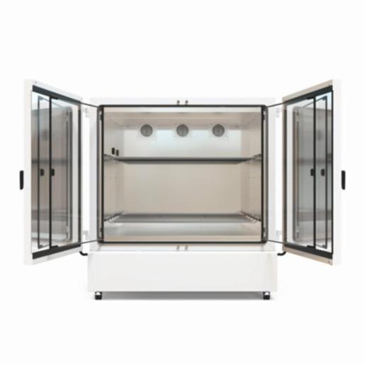 Binder KBF1600-230V, Standard, Series KBF - Constant climate chambers with a large  temperature / humidity range 9020-0483