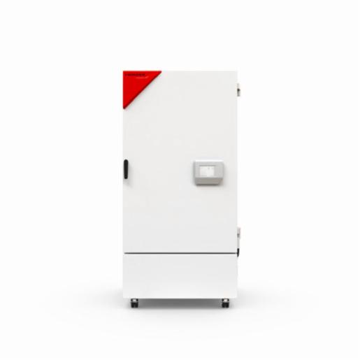 Binder KBF470-230V, Standard, Series KBF - Constant climate chambers with a large  temperature / humidity range 9020-0480