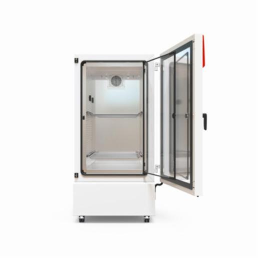 Binder KBF470-230V, Standard, Series KBF - Constant climate chambers with a large  temperature / humidity range 9020-0480