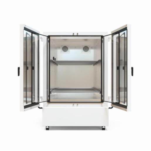 Binder KBFPRO1060-230V, Standard, Series KBF PRO - Constant climate chambers with expanded temperature / humidity range 9020-0443