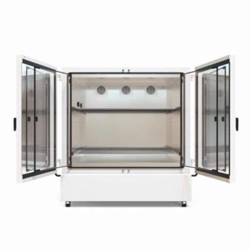 Binder KBFPRO1600-230V, Standard, Series KBF PRO - Constant climate chambers with expanded temperature / humidity range 9020-0444