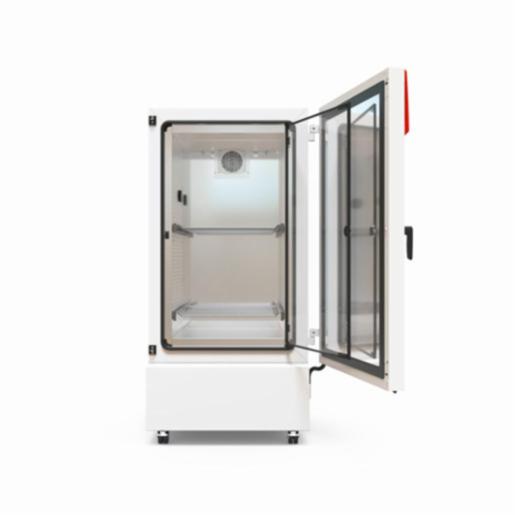 Binder KBFPRO470-230V, Standard, Series KBF PRO - Constant climate chambers with expanded temperature / humidity range 9020-0441
