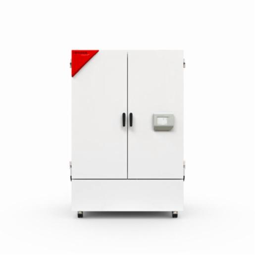 Binder KBFPRO720-230V, Standard, Series KBF PRO - Constant climate chambers with expanded temperature / humidity range 9020-0442