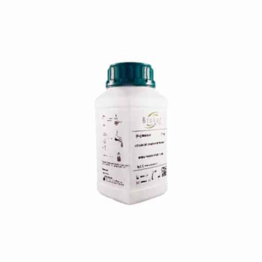 Biokar Alcaline Saline Peptone water (ASPW) 500 grams BK219HA