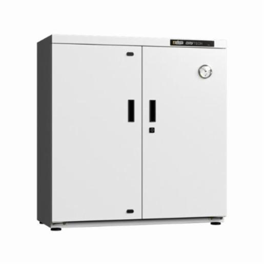 EUREKA DRY TECH AUTO DRY BOX AD-280MHP