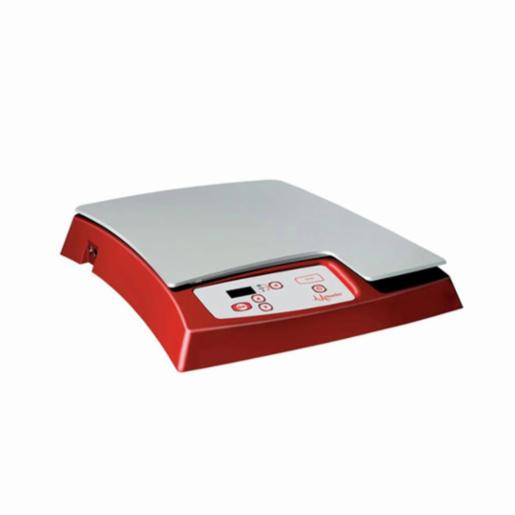 Hoefer Semi-Dry Transfer Units TE77X