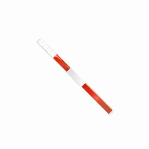 Hygiena AlerTox Sticks Egg(25 tests) KIT3026