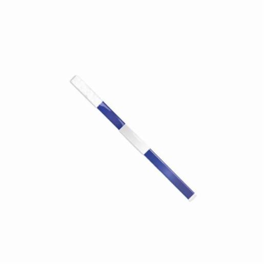 Hygiena AlerTox Sticks Peanut KIT3094