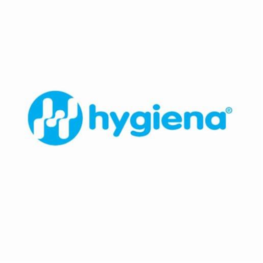 Hygiena Ultrasnap Test Kit (100) US2020