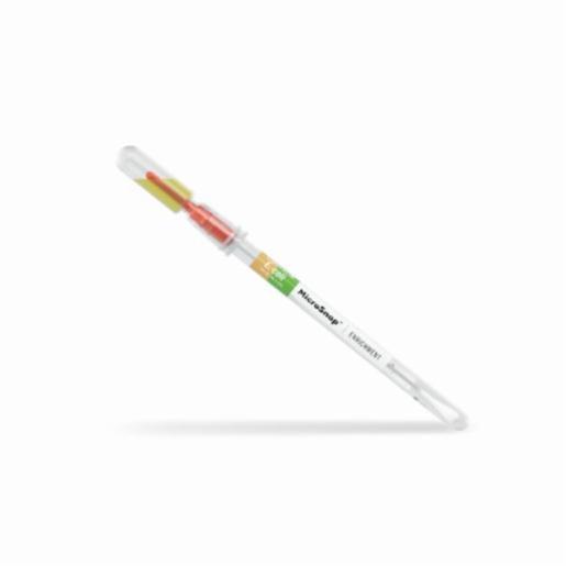 Hygiena Microsnap Enrichment Coliform/E.Coli (100) MS1-CEC