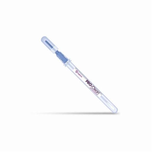 Hygiena ProClean Test Kit (100) PRO100