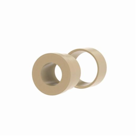 Idex SF Ferr 2.5mm PEEK Nat M6 P-366 | DKSH Malaysia LabShop