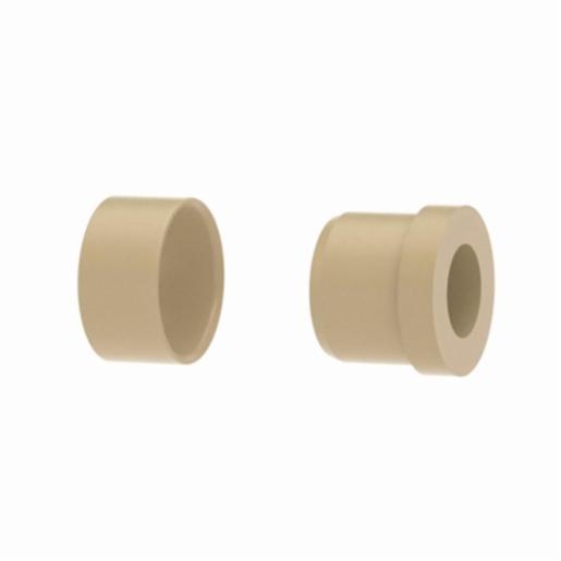Idex SF Ferr 2.5mm PEEK Nat M6 P-366 | DKSH Malaysia LabShop