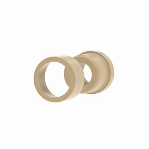 Idex SF Ferr 2.5mm PEEK Nat M6 P-366 | DKSH Malaysia LabShop