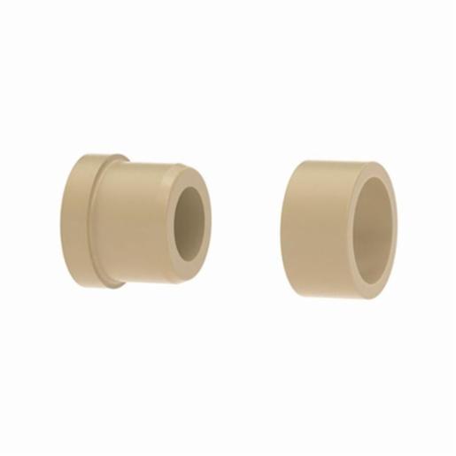 Idex SF Ferr 2.5mm PEEK Nat M6 P-366 | DKSH Malaysia LabShop