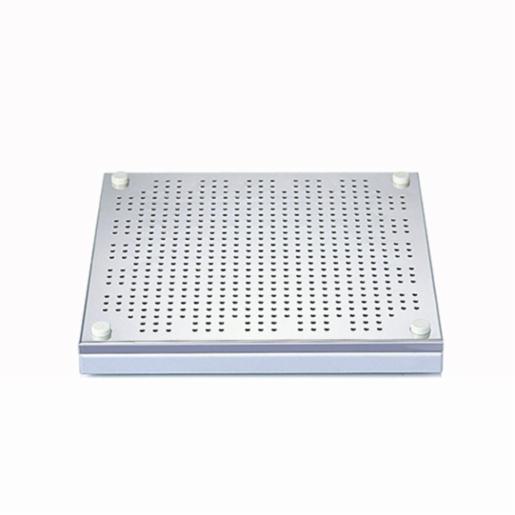 Lauda Shaking tray for Shakers, A000044