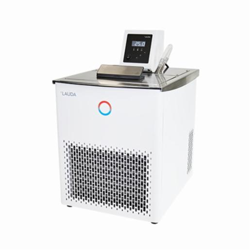 Lauda Alpha LAUDA Alpha RA 12 Cooling thermostat 230 V; 50 Hz L000639 | DKSH ...