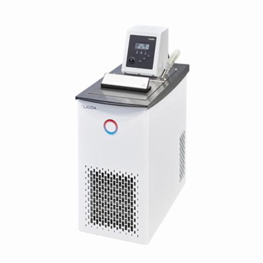Lauda Alpha LAUDA Alpha RA 8 Cooling thermostat 230 V; 50 Hz L000641 | DKSH ...
