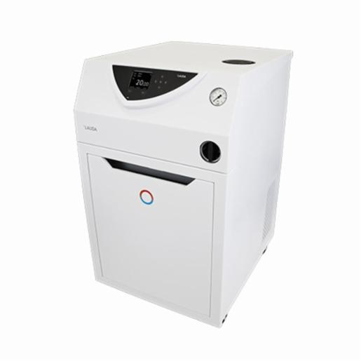Varicool Lauda LAUDA Variocool VC 3000 WCirculation chiller 200 V; 50/60 Hz L000780 ...