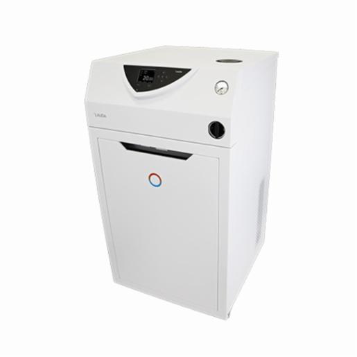 Varicool Lauda LAUDA Variocool VC 7000 WCirculation chiller 200 V; 3/PE; 50/60 Hz ...