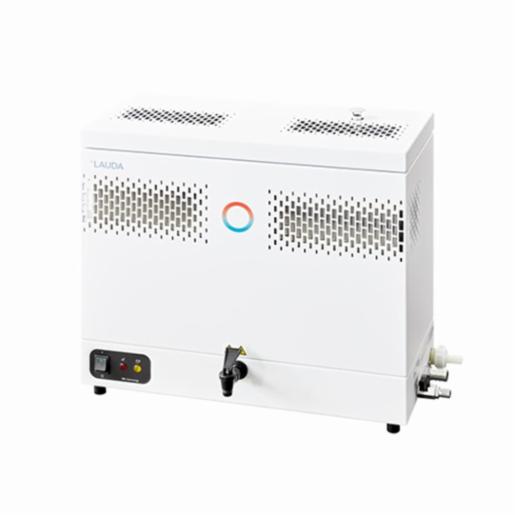 Lauda R400 Pl LAUDA Puridest PD 12 RWater still 400 V; 3/N/PE; 50/60 Hz L003016 ...