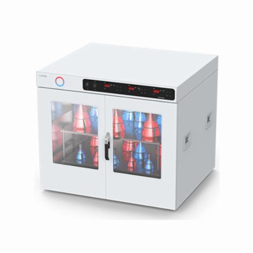 LAUDA Varioshake VS 150 OIShaking incubator 230 V; 50/60 Hz L003147