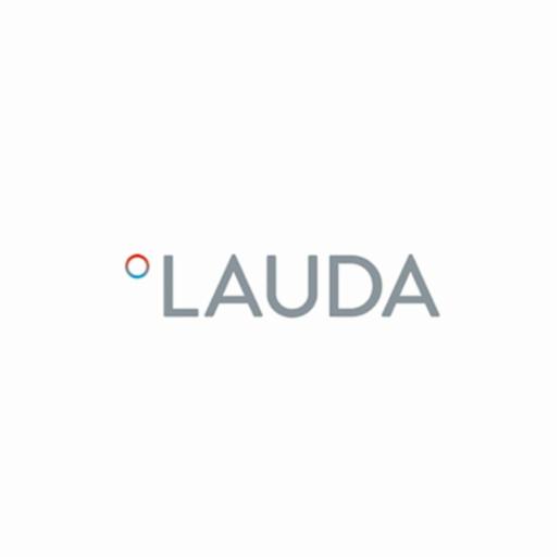 LAUDA Puridest PD 12 RWater still 220 V; 3/PE; 50/60 Hz L003271